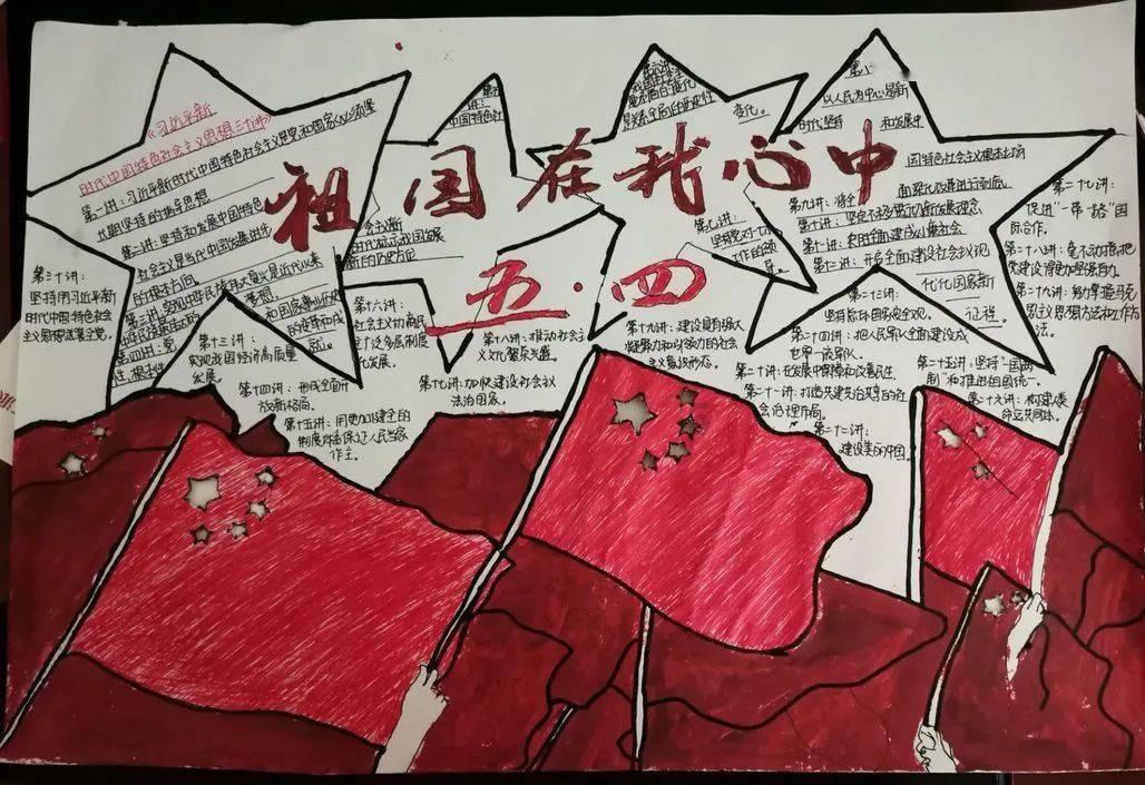 了解Win10麦克风禁用了怎么恢复最新动态 - Win10麦克风禁用了怎么恢复红迪网平台