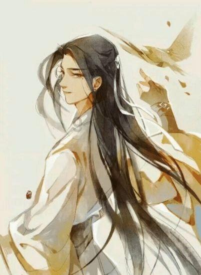 边境之旅